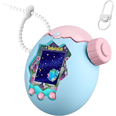 たまちゃん専用 4月お届け】切り玉サラたまちゃん 5kg (サラたまちゃん